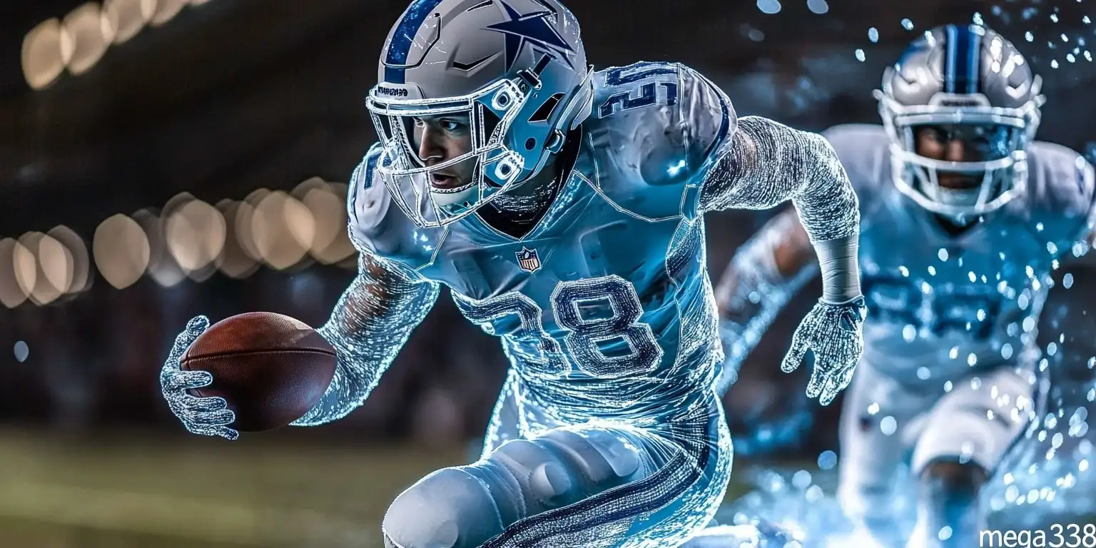 image 23