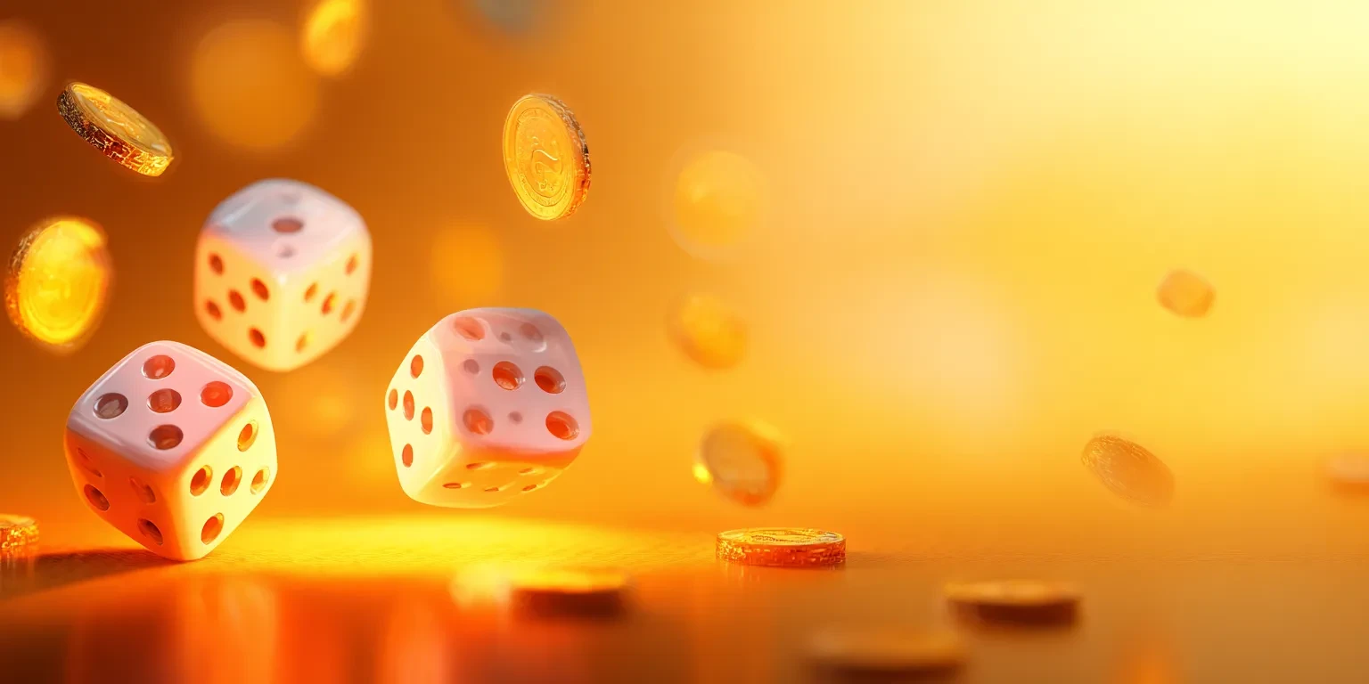Jenis-Jenis Bonus dalam Kasino Dalam Talian