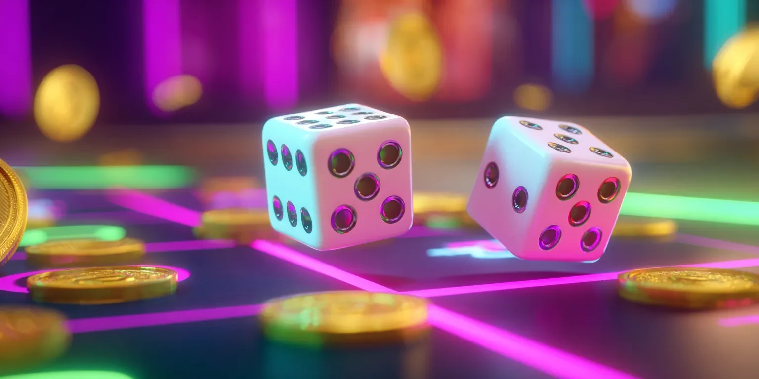 Bagaimana Bonus Berfungsi dalam Permainan?