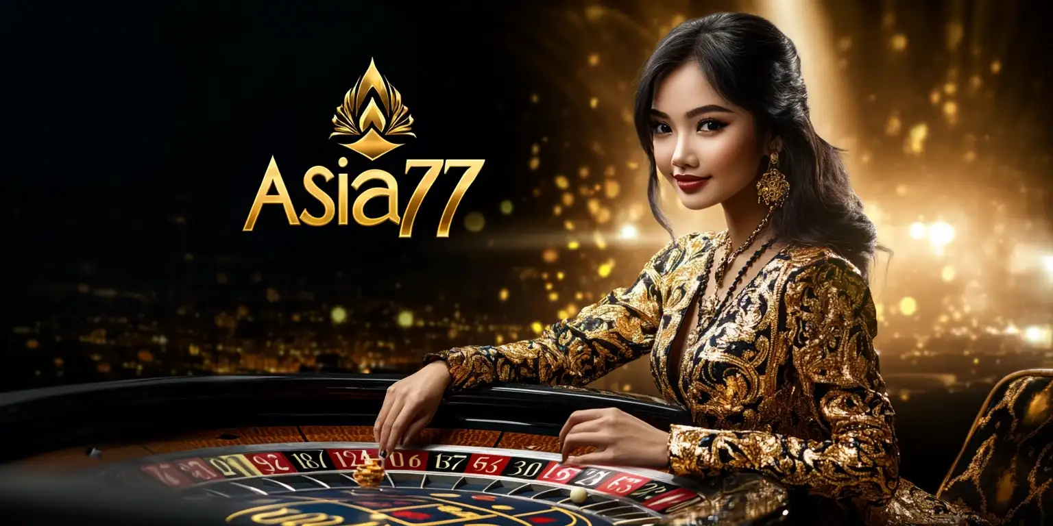 Mengetahui Panduan Tuntutan Bonus